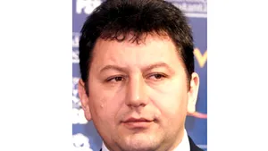 Moldovan (PSD): Nu pot spune dacă greşelile au dus la fraudarea a 200 de voturi