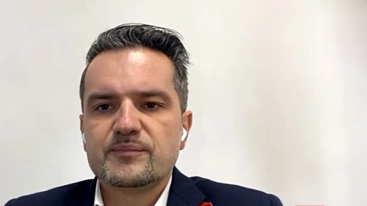 Healthcare Trends: Cauzele problemelor de somn şi a apneei de somn. De ce sforăim şi cum ne afectează? Explicaţii şi sfaturi de la un medic primar Chirurgie ORL 
