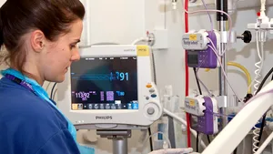 Noul spital pediatric cu profil regional din judeţul Cluj va avea peste 600 de paturi