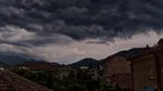 Italia, lovită de un nou val de vreme rea cu furtuni puternice și vânt de până la 90 km/h. Regiunile vizate