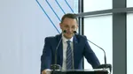 Electrica listează la BVB cea mai mare emisiune de obligațiuni verzi