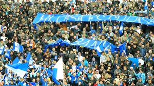 Universitatea Craiova a cerut schimbarea arbitrilor de la meciul cu FC Braşov