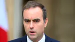 Președintele Emmanuel Macron îl numește din nou în funcție pe premierul Lecornu, într-o mișcare șocantă