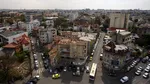 Maşinile vechi şi poluante vor fi în sfârşit taxate. O taxă ce va afecta 8 milioane de vechicule ar urma să intre în vigoare la 1 ianuarie 2026