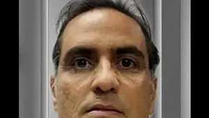 Venezuela l-a trădat pe omul lui Maduro / Alex Saab, cel mai valoros om al lui Maduro, a fost deportat în SUA
