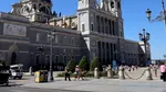 Cifrele care îngrijorează Spania: pensiile consumă o sumă imensă în fiecare lună