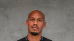Fabinho i se alătură lui Mohamed Salah la Trabzonspor. Foști câștigători ai Ligii Campionilor cu Liverpool
