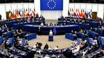 Furtul banilor europeni ar putea deveni mai ușor de ascuns. Avertisment dur lansat de Curtea de Conturi Europeană privind noul buget al UE