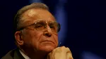Ion Iliescu va fi înmormântat cu funeralii de stat. Înhumarea va avea loc doar în prezenţa familiei şi persoanelor apropiate