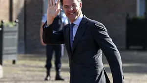 Mark Rutte: Unica alternativă la amenințările Rusiei este majorarea bugetelor apărării