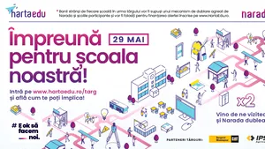 Mihai, copilul care a învăţat singur limba engleză şi programare