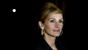 Julia Roberts, într-un film bazat pe un album Green Day, sub bagheta lui Tom Hanks