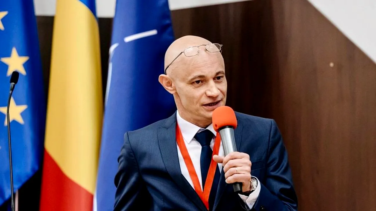 Ziua Mondială a Accidentului Vascular Cerebral. Medicii avertizează: “A scăzut cu 50% numărul pacienţilor cu AVC care ajung în spitale!”