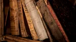 Cum a distrus Anthropic în secret milioane de cărți pentru a-și antrena inteligența artificială
