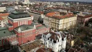 Ce oraşe europene poţi vizita cu mai puţin de 30 de euro pe zi?