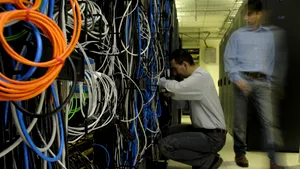 Autorităţile române au trimis CE informaţii incomplete cu privire la proiectul NetCity