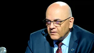 Raed Arafat: La SMURD Bucureşti, vom dubla numărul maşinilor. Vom atinge cam 40-41  de maşini pe zi