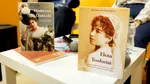 O cântăreață de operă din România, care a cucerit Scala din Milano, revine în atenție la 100 de ani de la moarte