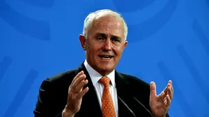 De ce haosul din politica SUA ar putea avantaja China? Fostul premier australian avertizează asupra riscurilor