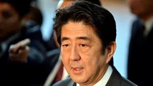 ALEGERI în Japonia: Partidul premierului Shinzo Abe a câştigat scrutinul parlamentar