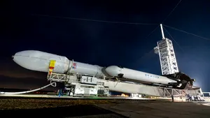 NASA lansează un nou telescop spațial | Roman ar putea descoperi până la 100.000 de planete în afara Sistemului Solar