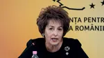 Niculina Stelea: Agenția de rating Standard & Poor’s a acordat calificativul BBB-/A-3. Austeritatea Bolojan-Nazare nu a schimbat nimic
