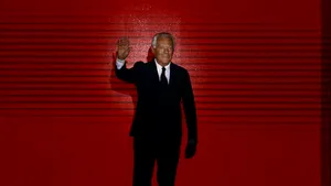 Giorgio Armani, numit ambasador special al Expo Milano 2015