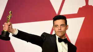 Încasări RECORD pentru filmul ”Bohemian Rhapsody”. Suma colosală a depăşit orice aşteptare