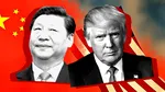 Donald Trump și Xi Jinping vor efectua vizite de stat în Coreea de Sud