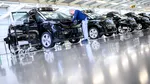 Peste 2 milioane de vehicule Volkswagen, rechemate în service la nivel mondial. Cinci modele foarte populare sunt afectate