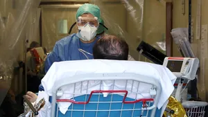 Coronavirus în lume LIVE UPDATE. Spania a depăşit Italia la numărul de cazuri. Peste un milion de oameni infectaţi, la nivel global. Statele Unite înregistrează aproape un sfert din cazuri