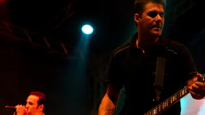 Direcţia 5 lansează un album best of, pe 2 martie (Galerie Video)