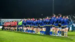 România pierde cu Chile la debutul World Rugby Nations Cup și coboară pe cea mai slabă poziție din istorie în ierarhia mondială. Toate rezultatele primei etape
