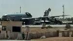 China ar fi ajutat Iranul înaintea atacului în care au murit 3 militari americani. Reacția lui Trump