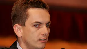 Akos Mora: Ponta a folosit greşit termenul 