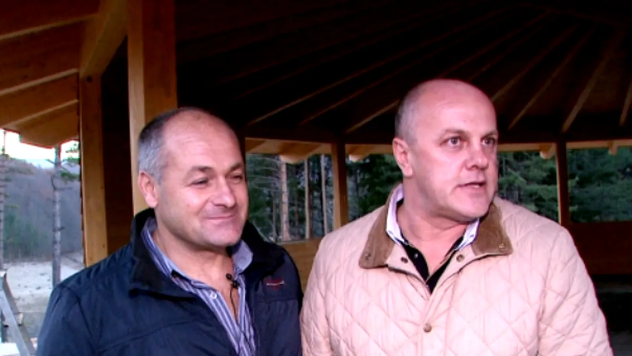 Români cu reuşite extraordinare, duminică, de la ora 18:00, la 