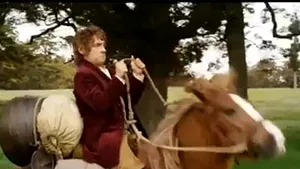 ANCHETĂ privind abuzurile asupra animalelor în filme celebre. Adevărul din spatele expresiei 