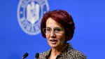 Guvernul a aprobat hotărârea privind biletele de tratament balnear pentru 2026