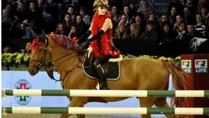 O studentă a dat 90 mil. dolari pentru cel mai scump apartament din New York, ca să aibă unde locui pe timpul facultăţii