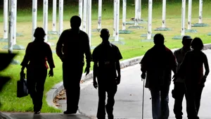 Doi jurnalişti olandezi, răpiţi de rebelii marxişti în Columbia, au fost eliberaţi