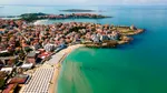 Destinația de vacanță, adesea trecută cu vederea. Bijuteria emergentă a turismului din Europa, la „o aruncătură de băț” de România