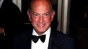 Reacţiile vedetelor de la Hollywood după moartea creatorului de modă Oscar de la Renta