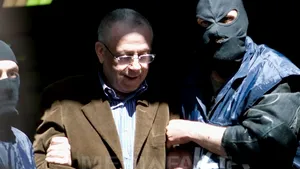 Operaţiunea contra mafiei calabreze, soldată cu 300 de arestări, este cea mai amplă din ultimii ani