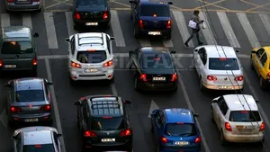 Cât costă întreţinerea la o maşină second-hand faţă de una nouă?