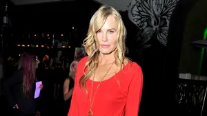 Daryl Hannah dezvăluie că a fost diagnosticată cu autism în copilărie