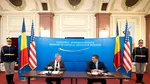 România, a doua țară după Marea Britanie cu acces în timp real la platforma anti-dronă a SUA