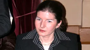 Monica Iacob-Ridzi, raportor al PE pentru libera circulaţie pe piaţa muncii din UE