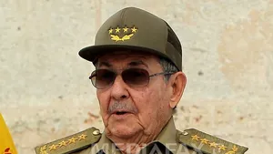 Raul Castro s-a declarat pregătit să discute orice problemă cu Statele Unite