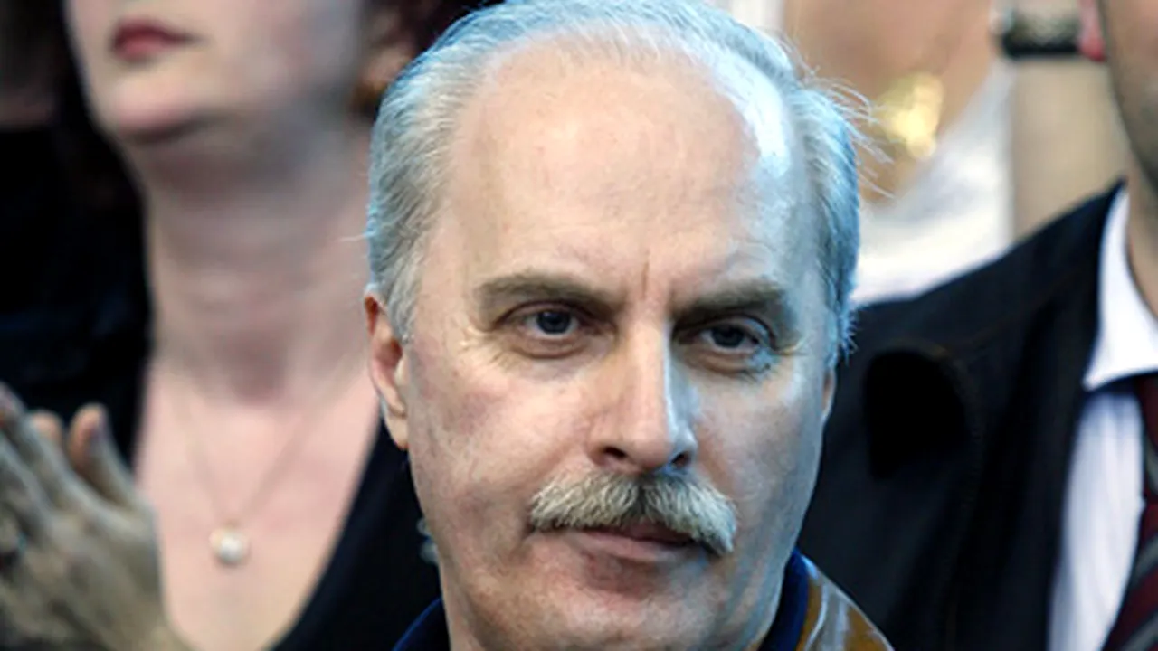 Bellu: Cred că în cazul înotătorului Preda a fost o nesincronizare totală