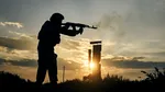 Forţele israeliene vor rămâne în sudul Libanului după termenul de 60 de zile
